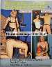 Sex magazine Discipline Classes for Unruly Slaves 80’S Adult Person Ads